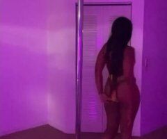 IM BACK! Outcall only, Dont waste my time🔪 - Image 5