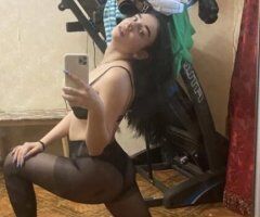 BEST BODY 💋 Open Minded 💋 SATISFACTION GUARANTEED!! - Image 4