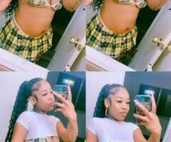 Stockton escorts - Sexy Blasian😍New in town 👅Ready to suck your cock 🤤🤤Available Now 📞 🏠 outcall 🚗 Car Fun 💦Video chat and video Sell service 💦Ready to squirt all onyou baby💋.