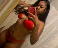 Sexy Blasian😍New in town 👅Ready to suck your cock 🤤🤤Available Now 📞 🏠 outcall 🚗 Car Fun 💦Video chat and video Sell service 💦Ready to squirt all onyou baby💋. - Image 2