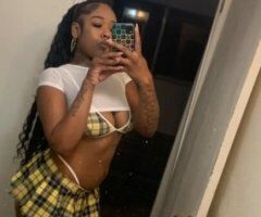 Sexy Blasian😍New in town 👅Ready to suck your cock 🤤🤤Available Now 📞 🏠 outcall 🚗 Car Fun 💦Video chat and video Sell service 💦Ready to squirt all onyou baby💋. - Image 4