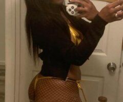 Sexy Blasian😍New in town 👅Ready to suck your cock 🤤🤤Available Now 📞 🏠 outcall 🚗 Car Fun 💦Video chat and video Sell service 💦Ready to squirt all onyou baby💋. - Image 8