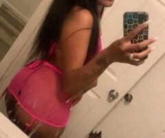 Sexy Blasian😍New in town 👅Ready to suck your cock 🤤🤤Available Now 📞 🏠 outcall 🚗 Car Fun 💦Video chat and video Sell service 💦Ready to squirt all onyou baby💋. - Image 9