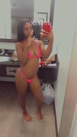 😻🧚🏽Thee ineffable pu$$y fairy🧚😻 - 1