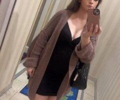 ⭐NEW IN TOWN LOOKING FOR A GOOD TIME⭐ - Image 4