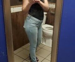 ⭐NEW IN TOWN LOOKING FOR A GOOD TIME⭐ - Image 9