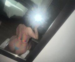 INCALL SEXY THICK PAWG JUST 4 YOU - Image 2