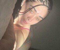 INCALL SEXY THICK PAWG JUST 4 YOU - Image 5