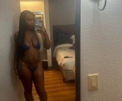 Indianapolis escorts - YES I CAN DEEP 🥵 THROAT YOUR ENTIRE DICK 🍆DON’T BELIEVE ME, CUM 💦SEE 🍆 (QV) 150 🍆(HHR)200 🍆HR)400 THROAT HUG 🤗 THAT WILL HAVE 🫧🫧SOAKING WET SPIT 💦DRIPPING 💧DOWN TO YOUR ASS 🍑AND BALLS 🥜.