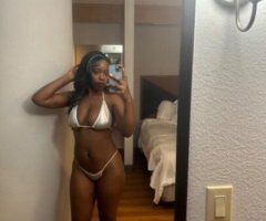 YES I CAN DEEP 🥵 THROAT YOUR ENTIRE DICK 🍆DON’T BELIEVE ME, CUM 💦SEE 🍆 (QV) 150 🍆(HHR)200 🍆HR)400 THROAT HUG 🤗 THAT WILL HAVE 🫧🫧SOAKING WET SPIT 💦DRIPPING 💧DOWN TO YOUR ASS 🍑AND BALLS 🥜. - Image 5