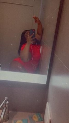 💦💦💦THICK SUBMISSIVE BBW IN TOWN💦😮‍💨 OUTCALLS ONLY‼‼‼‼ - 1