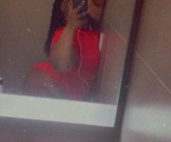 New Haven escorts - 💦💦💦THICK SUBMISSIVE BBW IN TOWN💦😮‍💨 OUTCALLS ONLY‼‼‼‼