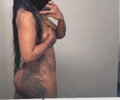 Wilmington escorts - Cum Fill My Throat, Daddy 👅💦 **2 girl special ***