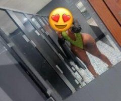 Sheboygan escorts - sexi. beauitful mami gorgeous body outcall super fantasy