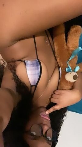 NEW NUMBER🍫CALI GURL 🏝🥵💦| NO BARE/RAW SERVICES AT ALL❗OUTCALLS/CARPLAY - 1