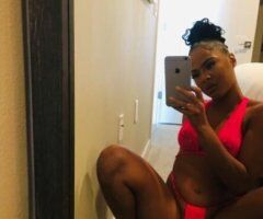 San Marcos escorts - Sexy Petite ValleyGirl Special💕🫦