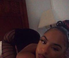 Sexy Petite ValleyGirl Special💕🫦 - Image 2