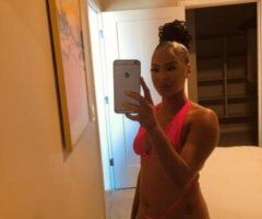 Sexy Petite ValleyGirl Special💕🫦 - Image 7