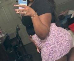 Santa Cruz escorts - Qv100WETT💦JUICY Call Me! QV100