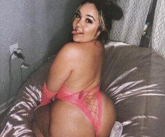 Kansas City escorts - Come See Me😋this is my only ad❤verification required