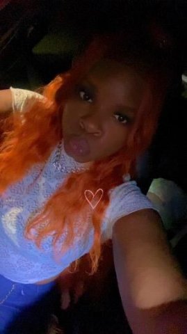 💦🌀HURRICANE PUSSY🌀💦 - 1
