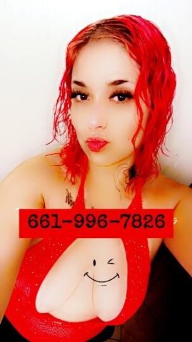 Exotic Baby💋 MY UPDATED NUMBER IS PERMANENT - 1