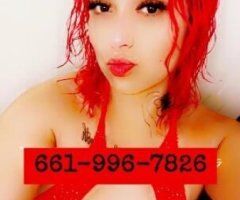 Bakersfield escorts - Exotic Baby💋 MY UPDATED NUMBER IS PERMANENT