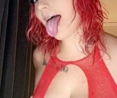 Exotic Baby💋 MY UPDATED NUMBER IS PERMANENT - Image 2