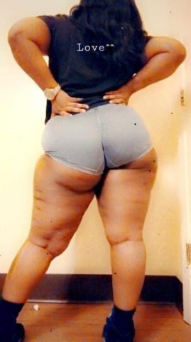 24/7 Outcalls & Incalls THICC CURVY EBONY🚛 Truck Friendly - 1