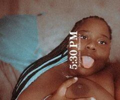 💋New Rates💋✨Throat Fairy✨(proof below)🏡Incall Only 🏡🫣TWITTER🫣: CnCkueen👻SnapChat👻: Lovely_sinner60 - Image 4