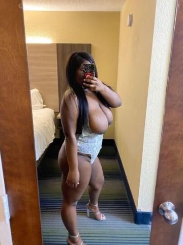 $60 QV INCALL & ONLY CALL NOW - 1