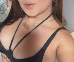 Latina beauty 🥰 best and New in San Diego - Image 5