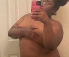 Lafayette escorts - Come See Me🫧 Cash & Cashapp Accepted Pretty Young 🥰 BLK & Columbian Ebony . New Intown🌻 Only Here For A While ⏳ BBJ 😋 No Deposit Required