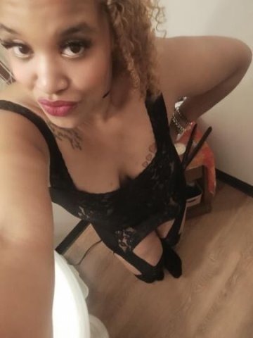 HEAD DOCTOR HERE FOR U...ASK FOR SPECIALS ✓AA OK ✓FORTY UP ✓ASIAN ✓AY PAPI ✓YOLO - 1