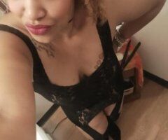 Tacoma escorts - HEAD DOCTOR HERE FOR U...ASK FOR SPECIALS ✓AA OK ✓FORTY UP ✓ASIAN ✓AY PAPI ✓YOLO