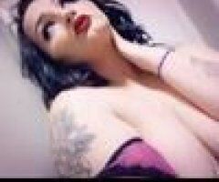 Bakersfield escorts - 🚫TIRED of B.S.GAMES that WASTE ur TIME\MONEY🚫★★ Visit Me Instead! im A HIGHLY-RATED Voluptuous an Seductive M.I.L.F❣Always Ready and Eager to PLEASE U! 🛑STOP PLAYING GAMES🛑... Cum Get The Satisfaction You Deserve!!💋
