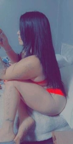 Outcalls • (Available Now )🎀📲 - 1