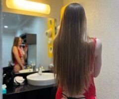 Chico escorts - Verified 5 Star Provider ⭐