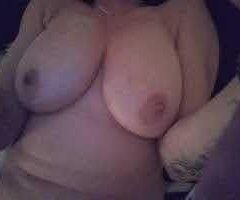 Springfield escorts - ive been hacked on this site so please don't believe what. reviews or anything else please im waiting on new password now thank you