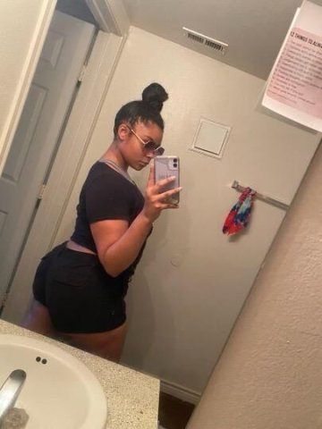 Available now real pics just give me a call 💦🍆😻 - 1
