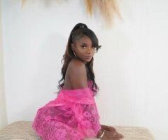 Olympia escorts - Gorgeous Upscale Ebony 🩷 private incall + outs available 📲 DUO specials available 👯♀🍬😘