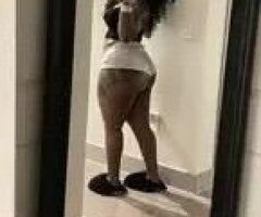 Desi 💋Chocolate Ebony Creamer 💦 Available 24/7 - Image 3