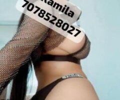 Hello love, I'm new in the city, come meet me🌌 - Image 2