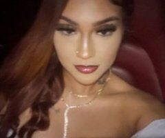 Hilton Head escorts - Your Exotic Treat 😻 No LowBallers Fetish Friendly Only Service Gentlemen 🤑