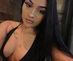 Your Exotic Treat 😻 No LowBallers Fetish Friendly Only Service Gentlemen 🤑 - Image 4