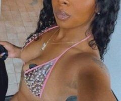Tuscaloosa escorts - 🍭Sweet Freak💦 OUTCALLS 🏠