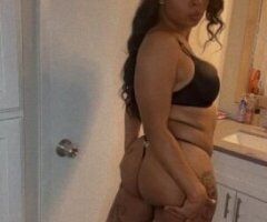 🍭Sweet Freak💦 OUTCALLS 🏠 - Image 3