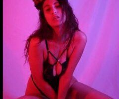 let me be YOUR dungeon master 2 Pops special - Image 4