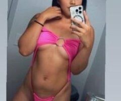 Mia is looking for some fun today - Image 2