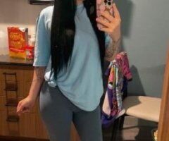 Tampa escorts - italian & french bubble butt ASHDEN RIVERS ((INCALL))TAMPA!! tampa airport